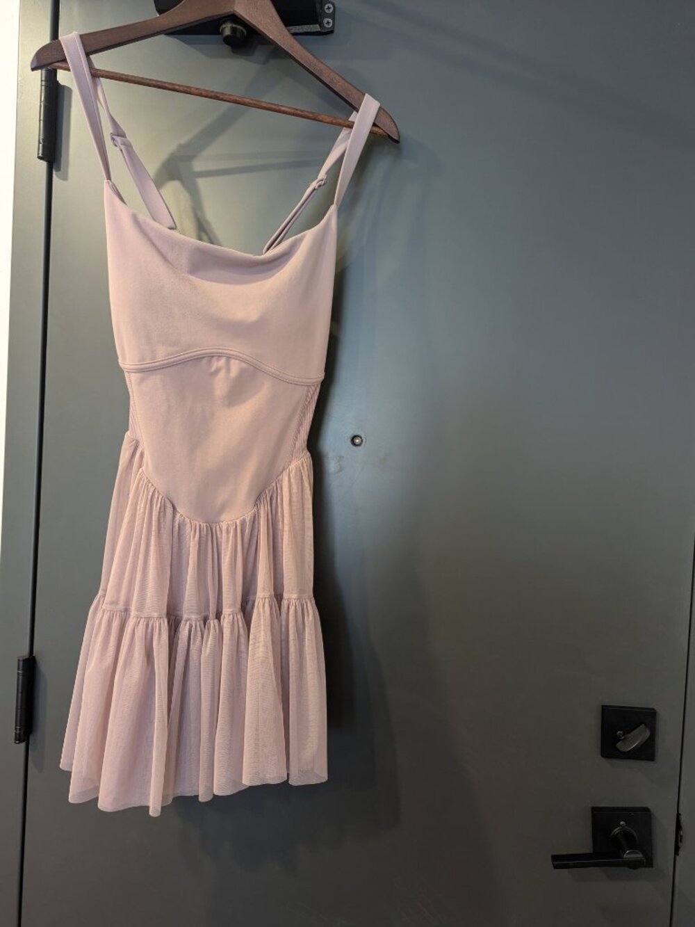 Popflex Pirouette Twirl Dresses - Picture 2 of 3